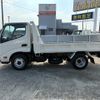 hino dutro 2014 CFJ1666032 image 2