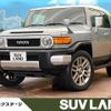 toyota fj-cruiser 2014 CFJ1764645 image 1