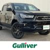 toyota hilux 2022 CFJ1860611 image 1