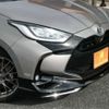 toyota yaris 2022 -TOYOTA 【千葉 503ﾏ2593】--Yaris 5BA-MXPA10--MXPA10-2054180---TOYOTA 【千葉 503ﾏ2593】--Yaris 5BA-MXPA10--MXPA10-2054180- image 12