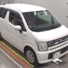 suzuki wagon-r 2019 -SUZUKI--Wagon R DAA-MH55S--MH55S-308517---SUZUKI--Wagon R DAA-MH55S--MH55S-308517- image 10