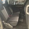 mitsubishi delica-d5 2021 -MITSUBISHI 【名変中 】--Delica D5 CV1W--2306118---MITSUBISHI 【名変中 】--Delica D5 CV1W--2306118- image 6