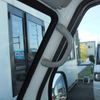 mitsubishi minicab-truck 2011 -MITSUBISHI--Minicab Truck U61T--0710844---MITSUBISHI--Minicab Truck U61T--0710844- image 5