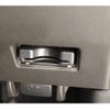 suzuki swift 2021 CFJ1499419 image 6