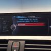 bmw 3-series 2015 quick_quick_3D20_WBA3D360X0NS46970 image 8