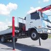 mitsubishi-fuso fighter 2024 quick_quick_2KG-FK62FZ_FK62FZ-616072 image 6