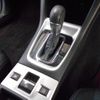 subaru levorg 2014 CFJ1467113 image 6