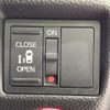 honda n-box 2018 -HONDA--N BOX DBA-JF3--JF3-1111625---HONDA--N BOX DBA-JF3--JF3-1111625- image 7
