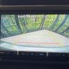 nissan x-trail 2007 CFJ1575088 image 5