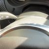 mercedes-benz a-class 2014 -MERCEDES-BENZ 【伊豆 352ﾇ3】--Benz A Class 176042--2V020572---MERCEDES-BENZ 【伊豆 352ﾇ3】--Benz A Class 176042--2V020572- image 4