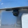 nissan note 2017 -NISSAN--Note HE12--076045---NISSAN--Note HE12--076045- image 25