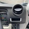 mitsubishi-fuso canter 2024 GOO_NET_EXCHANGE_0540094A30240524W001 image 25