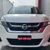 nissan serena 2017 GOO_JP_700031036430240214001 image 2