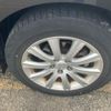mazda mpv 2008 CFJ1820417 image 8