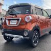 daihatsu cast 2016 CFJ1681099 image 9