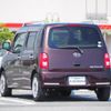 daihatsu mira-cocoa 2012 CFJ1563305 image 6