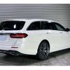 mercedes-benz e-class-station-wagon 2021 -MERCEDES-BENZ 【神戸 372ﾐ 810】--Benz E Class Wagon 4AA-213277C--W1K2132772A909812---MERCEDES-BENZ 【神戸 372ﾐ 810】--Benz E Class Wagon 4AA-213277C--W1K2132772A909812- image 2