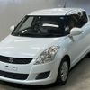 suzuki swift 2011 -SUZUKI--Swift ZC72S-130254---SUZUKI--Swift ZC72S-130254- image 1