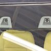 suzuki spacia 2022 CFJ1744460 image 2