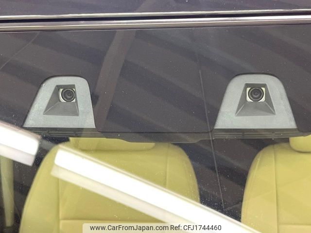 suzuki spacia 2022 CFJ1744460 image 2