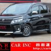 toyota voxy 2015 CFJ1836771 image 1