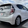 toyota aqua 2015 -TOYOTA--AQUA DAA-NHP10--NHP10-6398406---TOYOTA--AQUA DAA-NHP10--NHP10-6398406- image 15