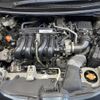 honda fit 2013 -HONDA 【名変中 】--Fit GK6--3000433---HONDA 【名変中 】--Fit GK6--3000433- image 8