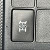toyota vitz 2013 -TOYOTA--Vitz DBA-NSP135--NSP135-2024685---TOYOTA--Vitz DBA-NSP135--NSP135-2024685- image 11