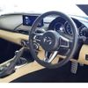 mazda roadster 2024 CFJ1668259 image 2