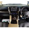 toyota vellfire 2019 -TOYOTA--Vellfire AYH30W--0098175---TOYOTA--Vellfire AYH30W--0098175- image 28