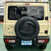 suzuki jimny 2024 GOO_JP_700060017330241028005 image 10