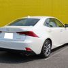 lexus is 2018 -LEXUS--Lexus IS DBA-ASE30--ASE30-0005441---LEXUS--Lexus IS DBA-ASE30--ASE30-0005441- image 2