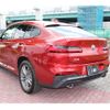 bmw x4 2020 -BMW--BMW X4 3DA-VJ20--WBAVJ920209D39648---BMW--BMW X4 3DA-VJ20--WBAVJ920209D39648- image 7