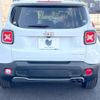 jeep renegade 2016 CFJ1648821 image 16