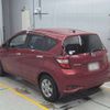 nissan note 2018 -NISSAN--Note E12-585126---NISSAN--Note E12-585126- image 7