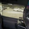 toyota noah 2021 -TOYOTA 【野田 500】--Noah 3BA-ZRR80G--ZRR80-0664972---TOYOTA 【野田 500】--Noah 3BA-ZRR80G--ZRR80-0664972- image 39