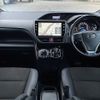 toyota noah 2020 -TOYOTA--Noah DAA-ZWR80W--ZWR80-0443722---TOYOTA--Noah DAA-ZWR80W--ZWR80-0443722- image 17