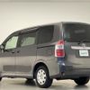 toyota noah 2010 -TOYOTA--Noah DBA-ZRR70G--ZRR70-0295884---TOYOTA--Noah DBA-ZRR70G--ZRR70-0295884- image 4