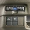 honda n-box 2023 -HONDA--N BOX 6BA-JF3--JF3-5257160---HONDA--N BOX 6BA-JF3--JF3-5257160- image 22