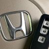 honda n-box 2012 -HONDA--N BOX DBA-JF1--JF1-1135808---HONDA--N BOX DBA-JF1--JF1-1135808- image 7