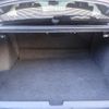 honda grace 2019 quick_quick_DAA-GM5_1202050 image 16