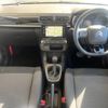 citroen c3 2018 -CITROEN--Citroen C3 ABA-B6HN01--VF7SXHNZTJT535890---CITROEN--Citroen C3 ABA-B6HN01--VF7SXHNZTJT535890- image 2