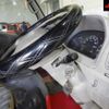 toyota dyna-truck 2007 -TOYOTA--Dyna KDY220-5004133---TOYOTA--Dyna KDY220-5004133- image 6