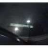 cadillac xt5 2020 CFJ1738772 image 27