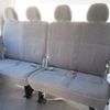 toyota hiace-wagon 2010 quick_quick_CBA-TRH214W_TRH214-0017759 image 15