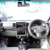 nissan clipper-van 2012 CFJ1721626 image 16