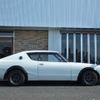 nissan skyline-coupe 1973 CFJ1504550 image 25