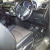 nissan elgrand 2012 -NISSAN--Elgrand TE52-035670---NISSAN--Elgrand TE52-035670- image 4