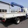 hino dutro 2017 GOO_NET_EXCHANGE_0402607A30250603W002 image 5