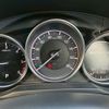 mazda cx-8 2018 CFJ1772311 image 9